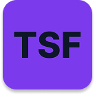 TSF
