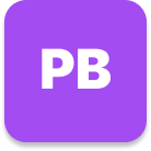 PB Jobs