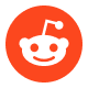 Reddit
